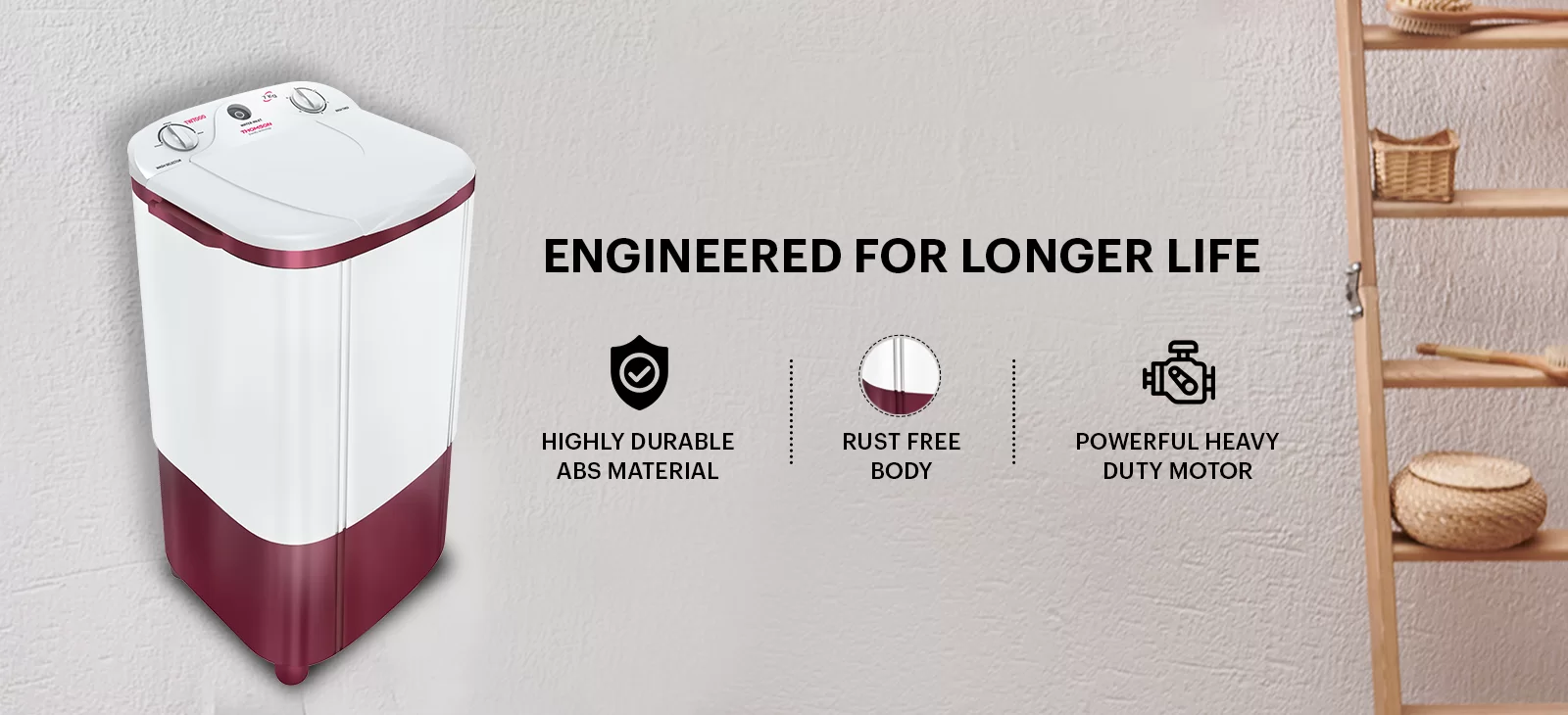 
thomson/product/TW7000/productrpd/TW7000_rpd (8).webp